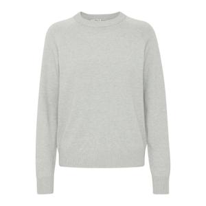 50207689-1541011-woman-sweater-pulz-jeans-steffi-light-grey-melange