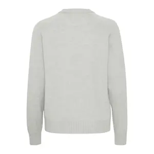 Jumper för kvinnor Pulz Jeans Steffi image-3