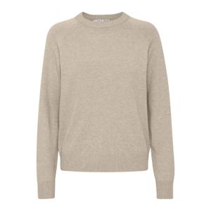 50207689-1612111-woman-sweater-pulz-jeans-steffi-mocha-meringue-melange