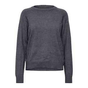 50207689-1911031-woman-sweater-pulz-jeans-steffi-dark-grey-melange