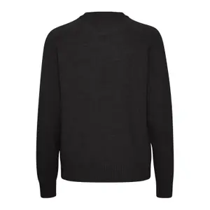 Jumper för kvinnor Pulz Jeans Steffi image-3