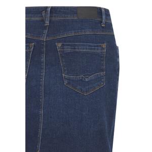 product/p/u/pulz-jeans_50207699-200002_2.jpg