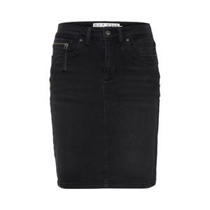 product/p/u/pulz-jeans_50207699-200004_1.jpg