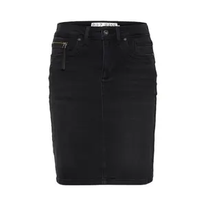 50207699-200004-jupe-femme-pulz-jeans-karolina-hw-black-denim