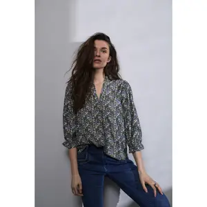 Women's jeans Pulz Jeans Stacia image-3