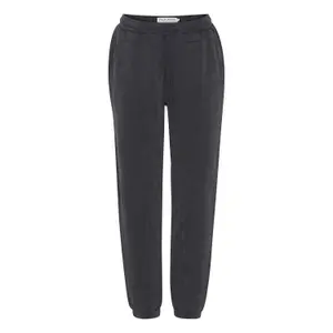 Women's high-waisted Trousers Pulz Jeans Maggie image-0