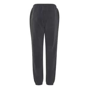 Women's high-waisted Trousers Pulz Jeans Maggie image-2