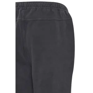 Women's high-waisted Trousers Pulz Jeans Maggie image-5