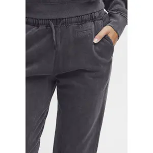 Women's high-waisted Trousers Pulz Jeans Maggie image-4