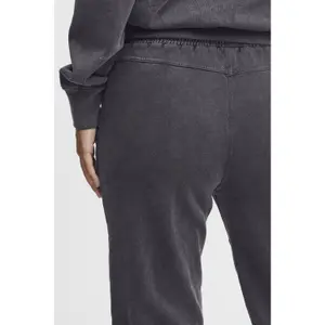 Women's high-waisted Trousers Pulz Jeans Maggie image-6