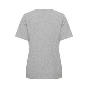 T-shirt femme Pulz Jeans Maddie image-1