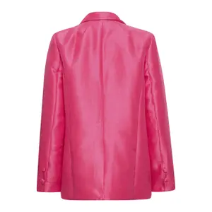 Blazer femme Pulz Jeans Kendal image-4