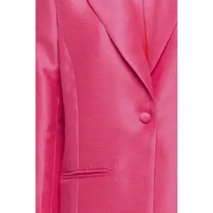 Blazer femme Pulz Jeans Kendal image-6