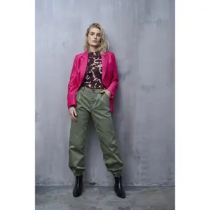 Blazer femme Pulz Jeans Kendal image-3