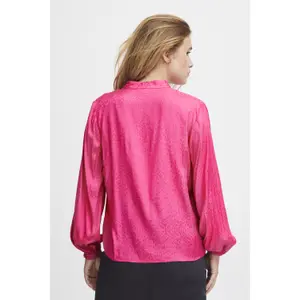 Women's blouse Pulz Jeans Aurora image-2