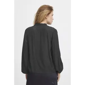 Women's blouse Pulz Jeans Aurora image-2