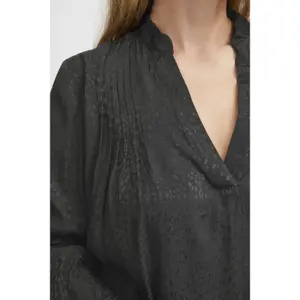 Women's blouse Pulz Jeans Aurora image-4