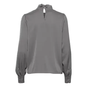 Koszula damska Pulz Jeans Dorota image-1