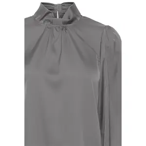 Koszula damska Pulz Jeans Dorota image-2