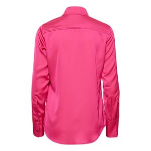 Koszula damska Pulz Jeans Dorota image-1