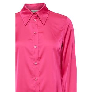 Koszula damska Pulz Jeans Dorota image-2