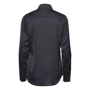 Koszula damska Pulz Jeans Dorota image-3