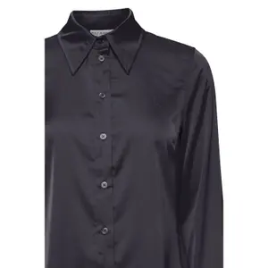 Koszula damska Pulz Jeans Dorota image-6