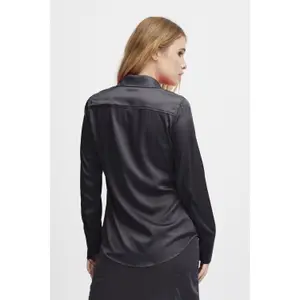 Koszula damska Pulz Jeans Dorota image-4