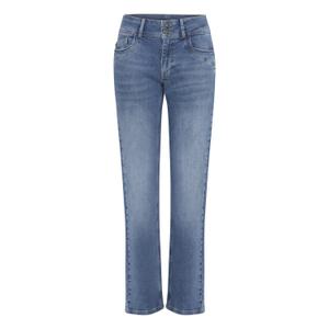 50207786-200005-calcas-de-ganga-para-mulher-pulz-jeans-sue-ganga-azul-medio