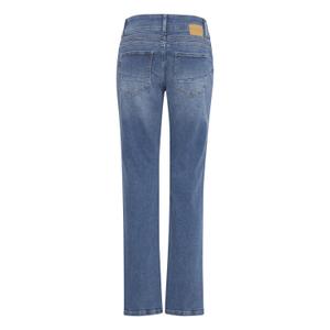Women's jeans Pulz Jeans Sue image-1