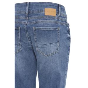 Women's jeans Pulz Jeans Sue image-2