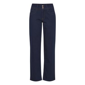 product/p/u/pulz-jeans_50207786-202124_0.jpg