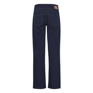 Women's jeans Pulz Jeans Sue image-3