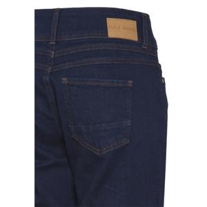 Women's jeans Pulz Jeans Sue image-5