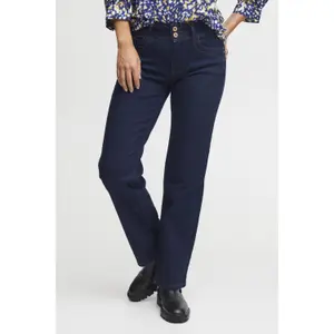 Women's jeans Pulz Jeans Sue image-1