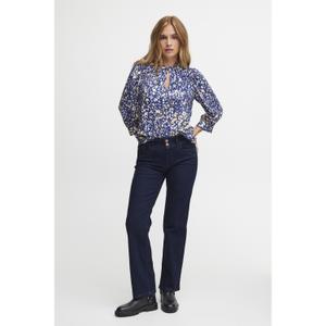 Women's jeans Pulz Jeans Sue image-2