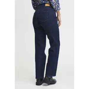 Women's jeans Pulz Jeans Sue image-4