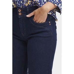 product/p/u/pulz-jeans_50207786-202124_6.jpg