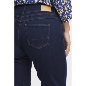 product/p/u/pulz-jeans_50207786-202124_7.jpg