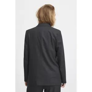 Blazer para mulher Pulz Jeans Vera image-3