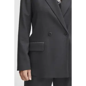 Blazer para mulher Pulz Jeans Vera image-5