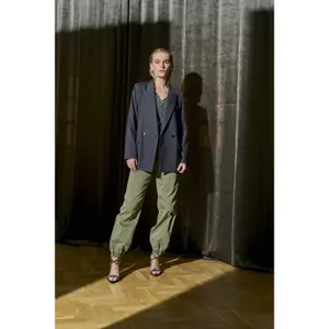 Blazer para mulher Pulz Jeans Vera image-2