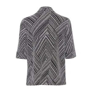 Camiseta de mujer Pulz Jeans Cavila image-1