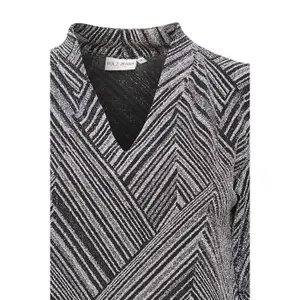 Camiseta de mujer Pulz Jeans Cavila image-2