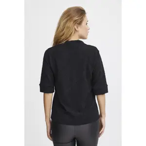 Camiseta de mujer Pulz Jeans Cavila image-2