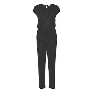 Women's jumpsuit Pulz Jeans Cavila image-0
