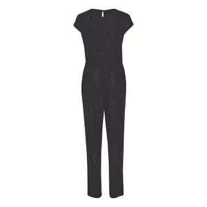 Women's jumpsuit Pulz Jeans Cavila image-1