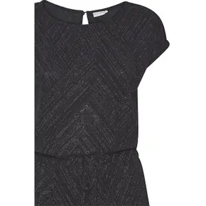 Women's jumpsuit Pulz Jeans Cavila image-2