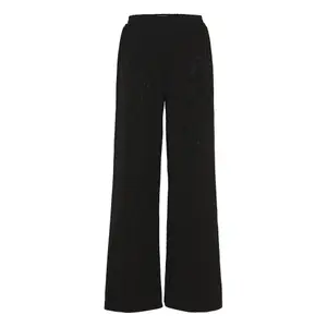 Pantalon femme Pulz Jeans Randy image-0