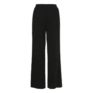 Pantalon femme Pulz Jeans Randy image-1